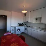 Agreable F2 Avec Terrasse, Parking Prive, Animaux Admis, Proche - Fr-1-432-1 شقة *