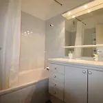 Agreable F2 Avec Terrasse, Parking Prive, Animaux Admis, Proche - Fr-1-432-1 شقة آنسي